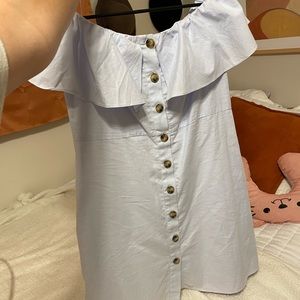 CURRENTLY NOT FOR SALE